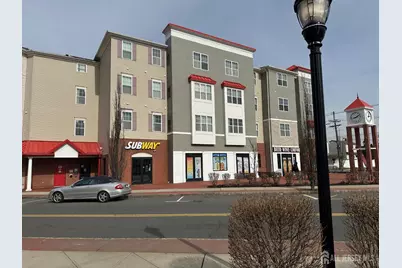 88 Roosevelt Avenue #404, Carteret, NJ 07008 - Photo 28