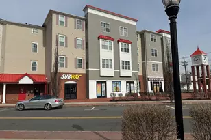 88 Roosevelt Ave, Carteret, NJ 07008 - Photo 28