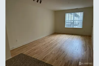 88 Roosevelt Avenue #404, Carteret, NJ 07008 - Photo 8