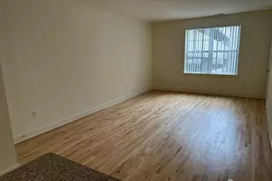 88 Roosevelt Ave, Carteret, NJ 07008 - Photo 8