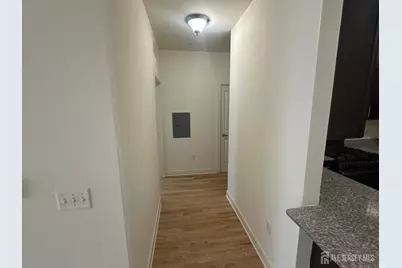 88 Roosevelt Avenue #404, Carteret, NJ 07008 - Photo 10