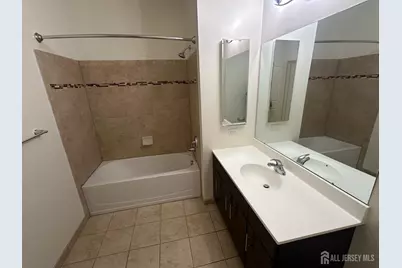 88 Roosevelt Avenue #404, Carteret, NJ 07008 - Photo 16