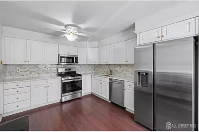 143 E Tennyson Drive, Plainsboro Township, NJ 08536 - Photo 14