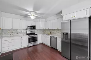 143 E Tennyson Dr, Plainsboro Township, NJ 08536 - Photo 14