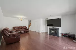 143 E Tennyson Dr, Plainsboro Township, NJ 08536 - Photo 4