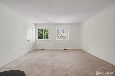 143 E Tennyson Drive, Plainsboro Township, NJ 08536 - Photo 22