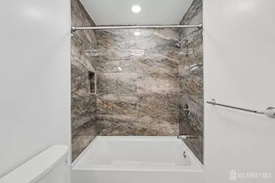 143 E Tennyson Drive, Plainsboro Township, NJ 08536 - Photo 26