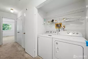 143 E Tennyson Dr, Plainsboro Township, NJ 08536 - Photo 28
