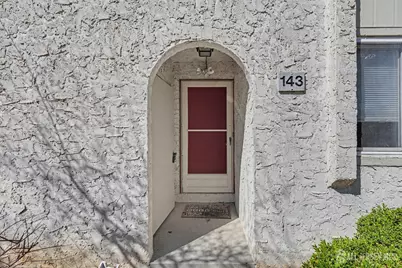 143 E Tennyson Drive, Plainsboro Township, NJ 08536 - Photo 1