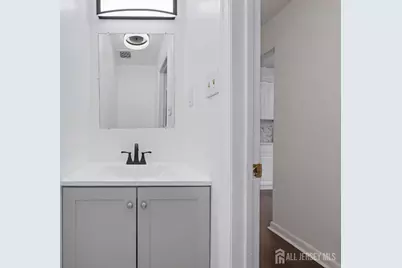 143 E Tennyson Drive, Plainsboro Township, NJ 08536 - Photo 18