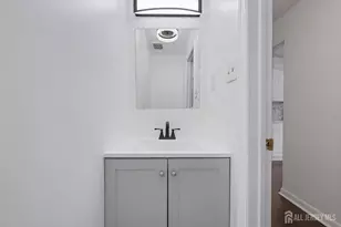 143 E Tennyson Dr, Plainsboro Township, NJ 08536 - Photo 18