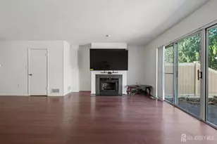 143 E Tennyson Dr, Plainsboro Township, NJ 08536 - Photo 6