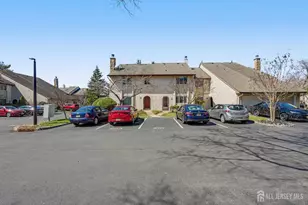 143 E Tennyson Dr, Plainsboro Township, NJ 08536 - Photo 38