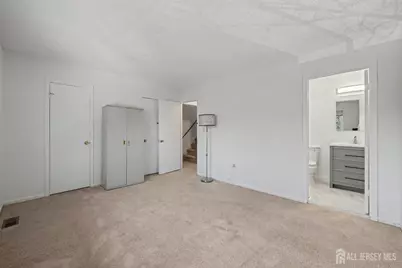 143 E Tennyson Drive, Plainsboro Township, NJ 08536 - Photo 30