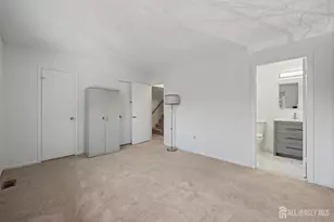 143 E Tennyson Dr, Plainsboro Township, NJ 08536 - Photo 30