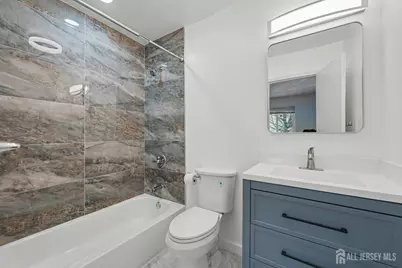 143 E Tennyson Drive, Plainsboro Township, NJ 08536 - Photo 32