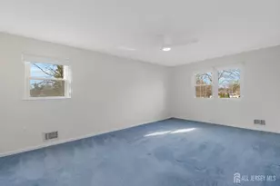 128 Hazelwood Ave, Middlesex, NJ 08846 - Photo 18