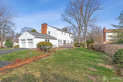 128 Hazelwood Avenue, Middlesex, NJ 08846 - Photo 32