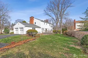 128 Hazelwood Ave, Middlesex, NJ 08846 - Photo 32