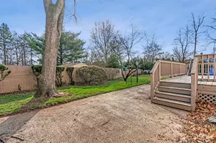 128 Hazelwood Ave, Middlesex, NJ 08846 - Photo 30