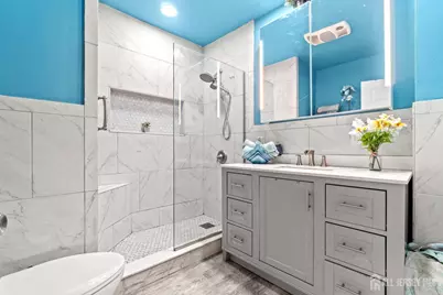 34 Ling Street, Fords, NJ 08863 - Photo 6