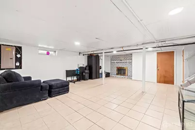 34 Ling Street, Fords, NJ 08863 - Photo 14