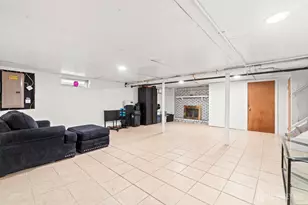 34 Ling St, Fords, NJ 08863 - Photo 14