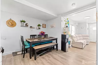 34 Ling Street, Fords, NJ 08863 - Photo 10
