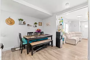 34 Ling St, Fords, NJ 08863 - Photo 10