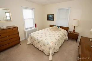 2 John St, South River, NJ 08882 - Photo 20