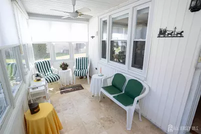 2 John Street, South River, NJ 08882 - Photo 10
