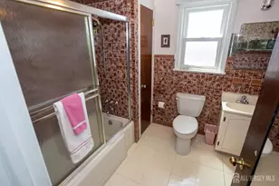 2 John St, South River, NJ 08882 - Photo 28