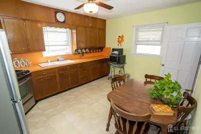 2 John Street, South River, NJ 08882 - Photo 14