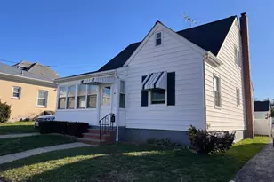 2 John St, South River, NJ 08882 - Photo 1