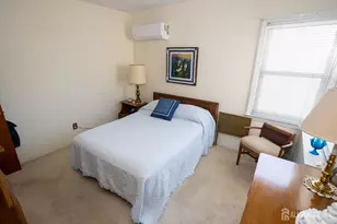 2 John St, South River, NJ 08882 - Photo 18