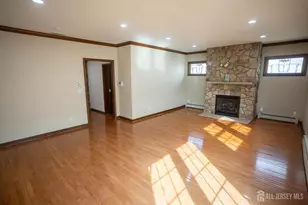 34 Douglas St, Sayreville, NJ 08872 - Photo 30