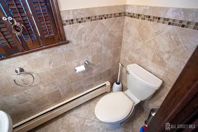 34 Douglas Street, Sayreville, NJ 08872 - Photo 36