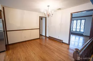 34 Douglas St, Sayreville, NJ 08872 - Photo 20