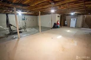 34 Douglas St, Sayreville, NJ 08872 - Photo 38