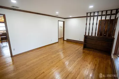 34 Douglas Street, Sayreville, NJ 08872 - Photo 6