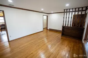 34 Douglas St, Sayreville, NJ 08872 - Photo 6