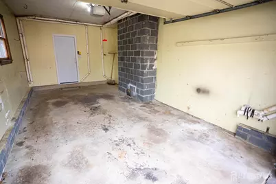 34 Douglas Street, Sayreville, NJ 08872 - Photo 46
