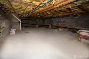 34 Douglas St, Sayreville, NJ 08872 - Photo 40