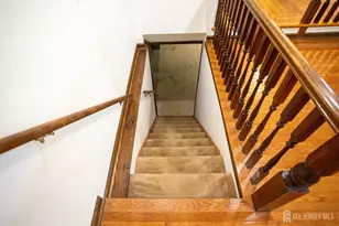 34 Douglas St, Sayreville, NJ 08872 - Photo 38