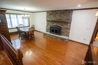 34 Douglas Street, Sayreville, NJ 08872 - Photo 24