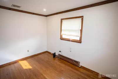 34 Douglas Street, Sayreville, NJ 08872 - Photo 14