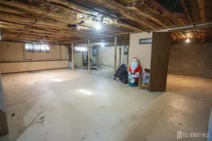 34 Douglas St, Sayreville, NJ 08872 - Photo 36