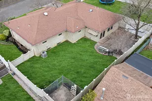 34 Douglas St, Sayreville, NJ 08872 - Photo 56