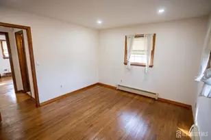 34 Douglas St, Sayreville, NJ 08872 - Photo 8