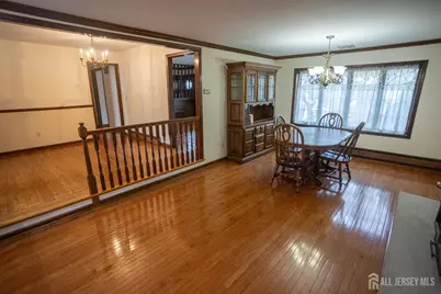 34 Douglas Street, Sayreville, NJ 08872 - Photo 28